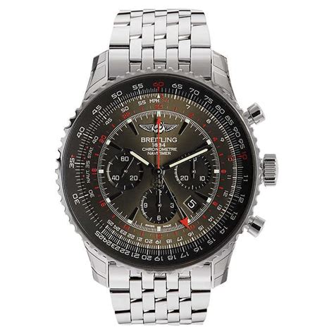 breitling men watches|breitling watches for men costco.